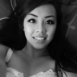 Meet your Posher, Bly