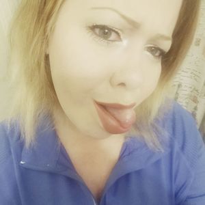 Meet your Posher, Vaneshia