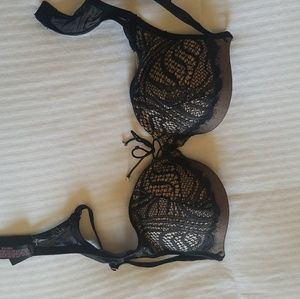 VS Very Sexy Push up Bra