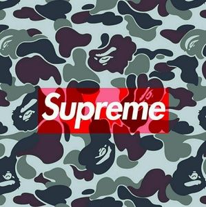 Meet your Posher, Farooq