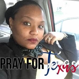 Meet your Posher, Sheena