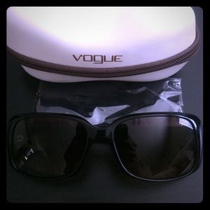 Brand new VOGUE Sunglasses