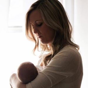 Meet your Posher, Karli