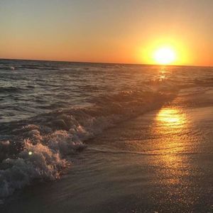 Meet your Posher, Joseph