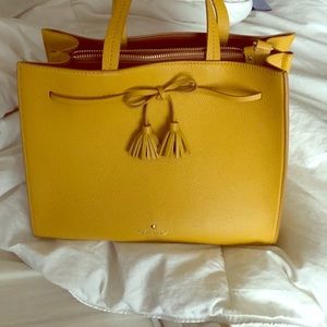 Kate Spade Handbag