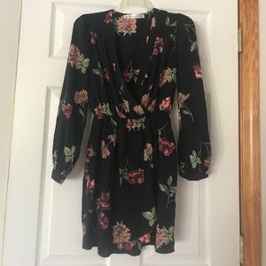 Never been worn cocktail dress!