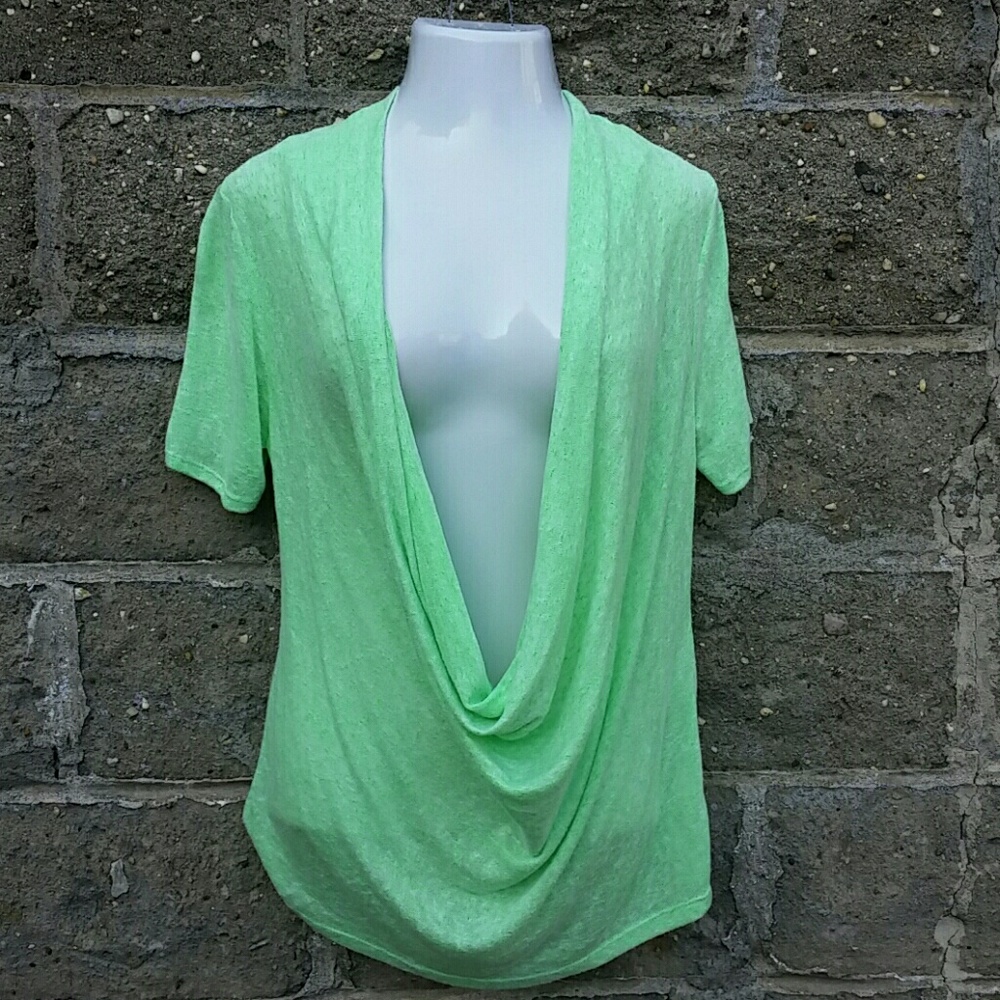 Brand new plus size top.