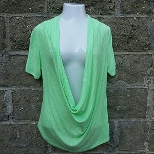 Brand new plus size top.