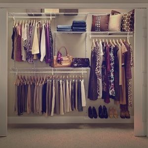 "On Vaca"🌱🌸 New Listings to Arrive Soon!