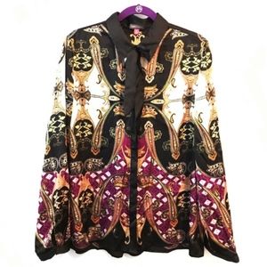 Vince Camuto  Blouse