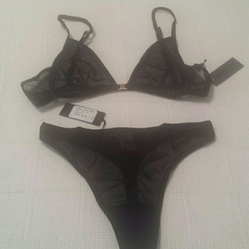 NWT Roberto Cavalli Sz 42