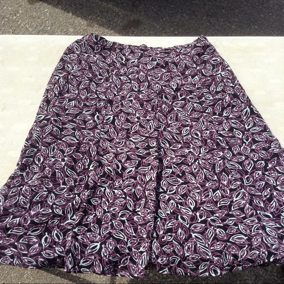 knee length - Picture 2 of 3