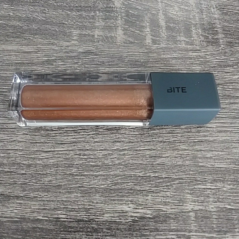 Bite Lip Gloss