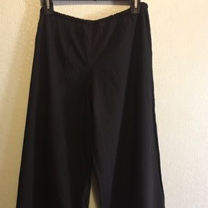 Tommy Bahama Lounge Pants Lightweight Small. #7