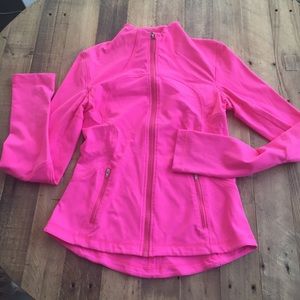 Lululemon Define Jacket - 8
