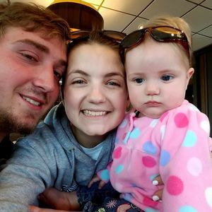 Meet your Posher, Sydney