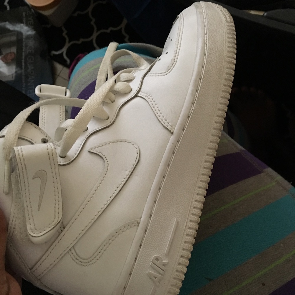 Af1