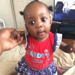 Meet your Posher, Jamal