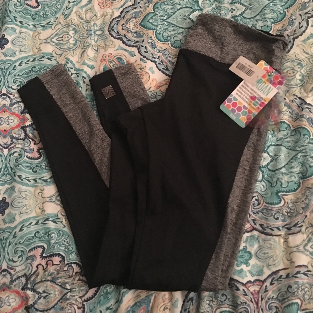 NWT LuLaRoe Jordans
