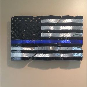 Meet your Posher, Shanna