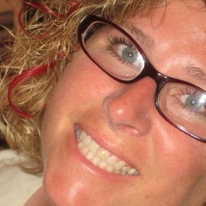 Meet your Posher, Andre