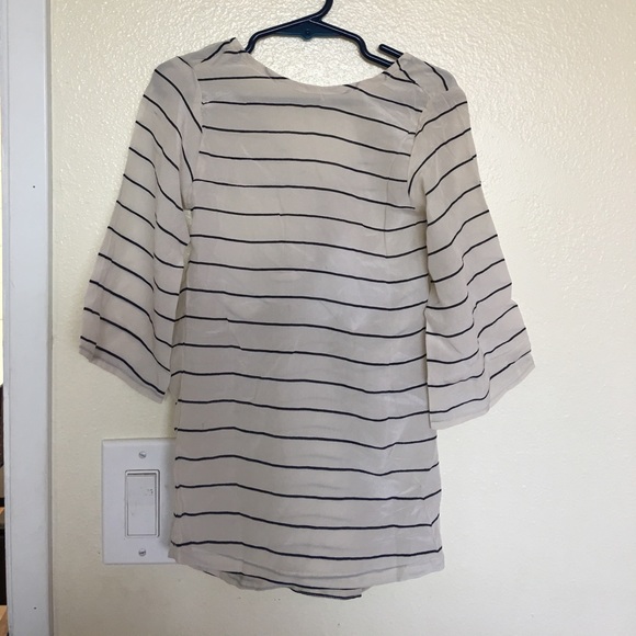 acacia swimwear Other - Acacia Swimwear Silk Honey Tortolla dress sz L acacia swimwear Other - Acacia Swimwear Silk Honey Tortolla dress sz L