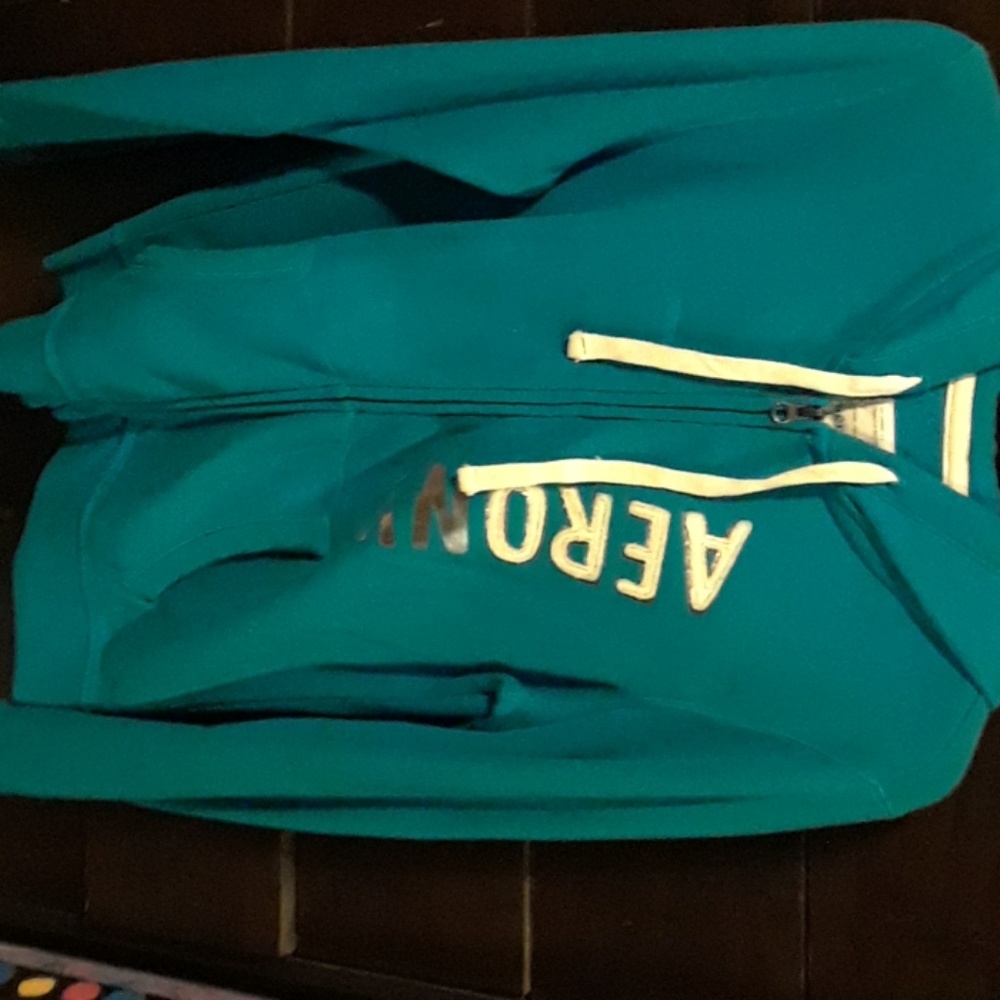 ❤Areopostale XL sweater❤