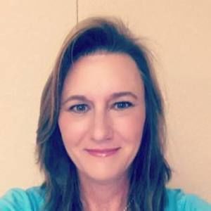 Meet your Posher, Janis