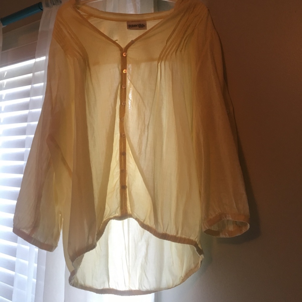 shirt