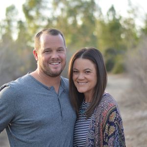 Meet your Posher, Jenni