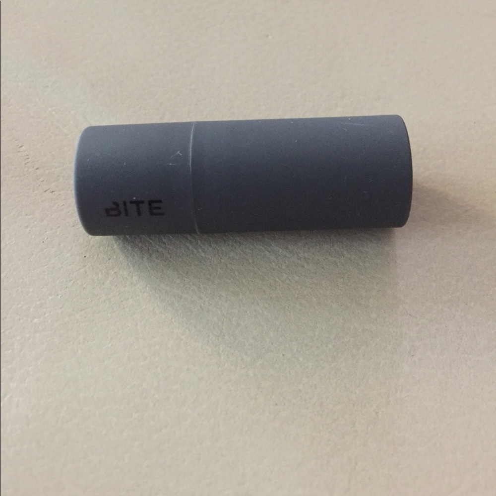 Bite lipstick