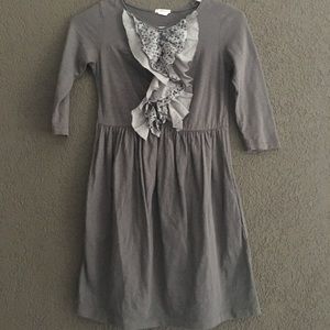 Kids Dress