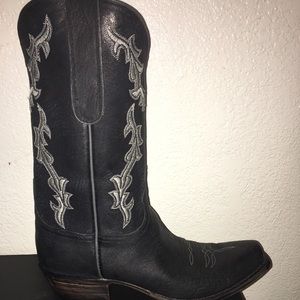 Black Friday deal‼️cowboy boots