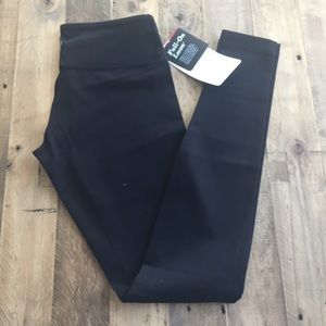 Lululemon Wunder Under Legging - NWT