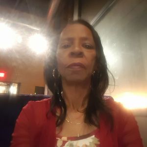 Meet your Posher, Eunice