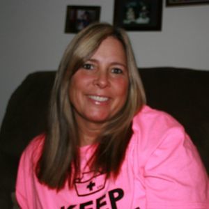 Meet your Posher, Charlotte