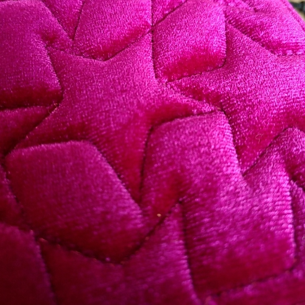 Sale - Limited Time  Betsey Johnson Purse - Picture 8 of 8