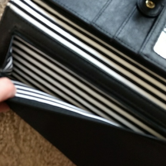 Sale - Limited Time Betsey Johnson Purse - Picture 4 of 8