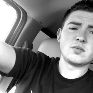 Meet your Posher, Steven