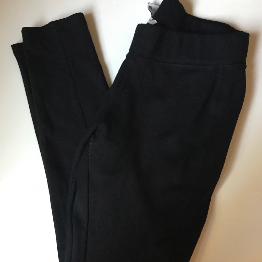 ⭕️ Donated: Puerto Rico Hurricane Relief ⭕️ 🇵🇷