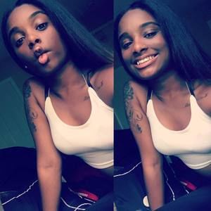 Meet your Posher, Cinda