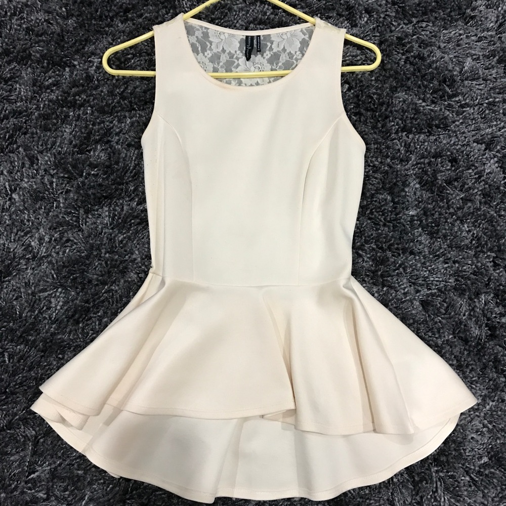 Marciano top