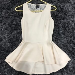 Marciano top