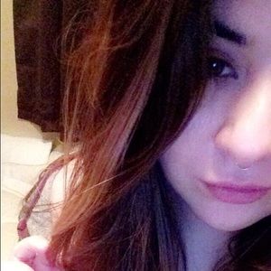 Meet your Posher, Miranda