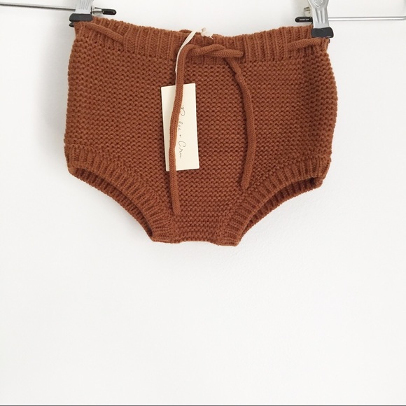 BNWT Rylee & Cru bummies - Picture 2 of 2