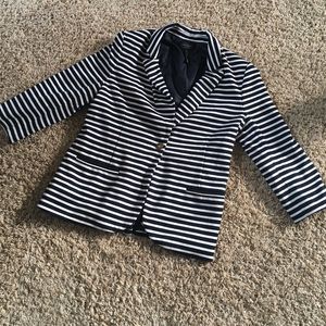 Pretty Little Liars blazer