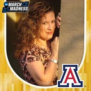 Meet your Posher, Blanca