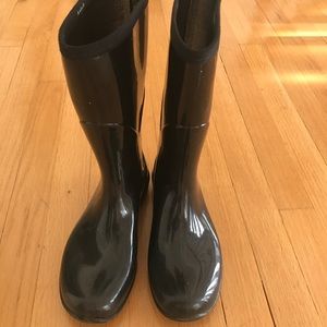 Kamik Rain Boots