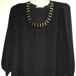 Woman's Boutique Shirt