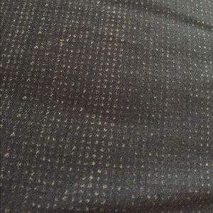 Meet your Posher, Rafal